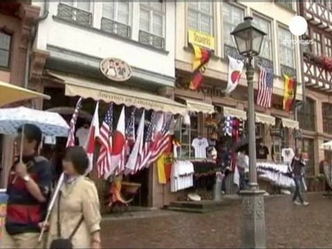 Banche, Barnier: Nuove regole per una maggiore trasparenza