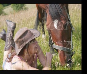 Qwenta and Alicia, 2010, a year full of emotions and progress