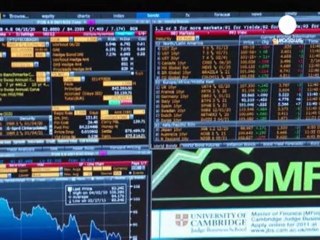 Crisi: una situazione confusa a Bruxelles