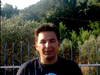 Prwth Xalkh XXSPORTS.GR Fragkakis