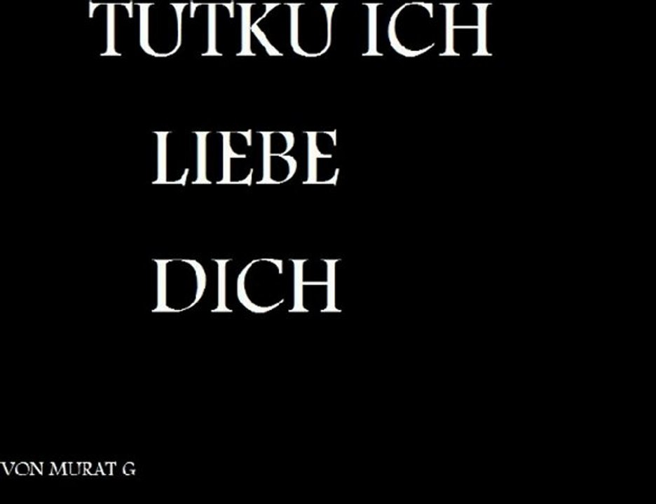 FÜR DICH ASKIM