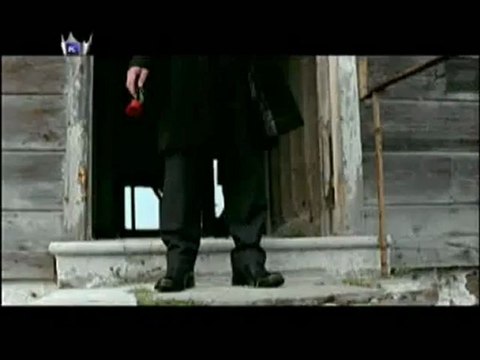 sinan özen canım yandı 2007