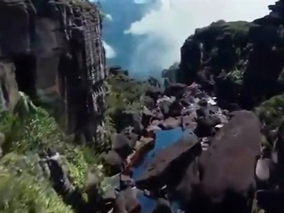Great-Nature