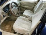1998 Toyota Corolla for sale in Hollywood FL - Used ...