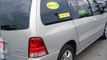 2006 Ford Freestar for sale in Muscatine IA - Used Ford ...