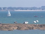 Camping beauséjour