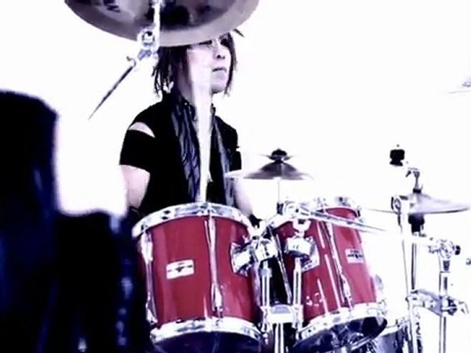 dolore - Ophelia (PANDORA-BOX DVD) (pv)