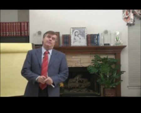 Dental Marketing Ideas Help Dentists Create A Dental Marketing Plan & Marketing Ideas