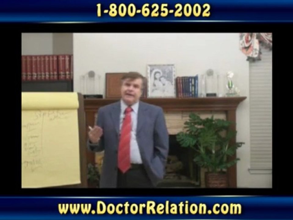 Dental Marketing Ideas For Dentists Help Dental Practitioners Manage Dentistry Staff Better Pt.1