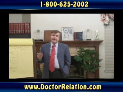 Dental Marketing Ideas For Dentists Help Dental Practitioners Manage Dentistry Staff Better Pt.1