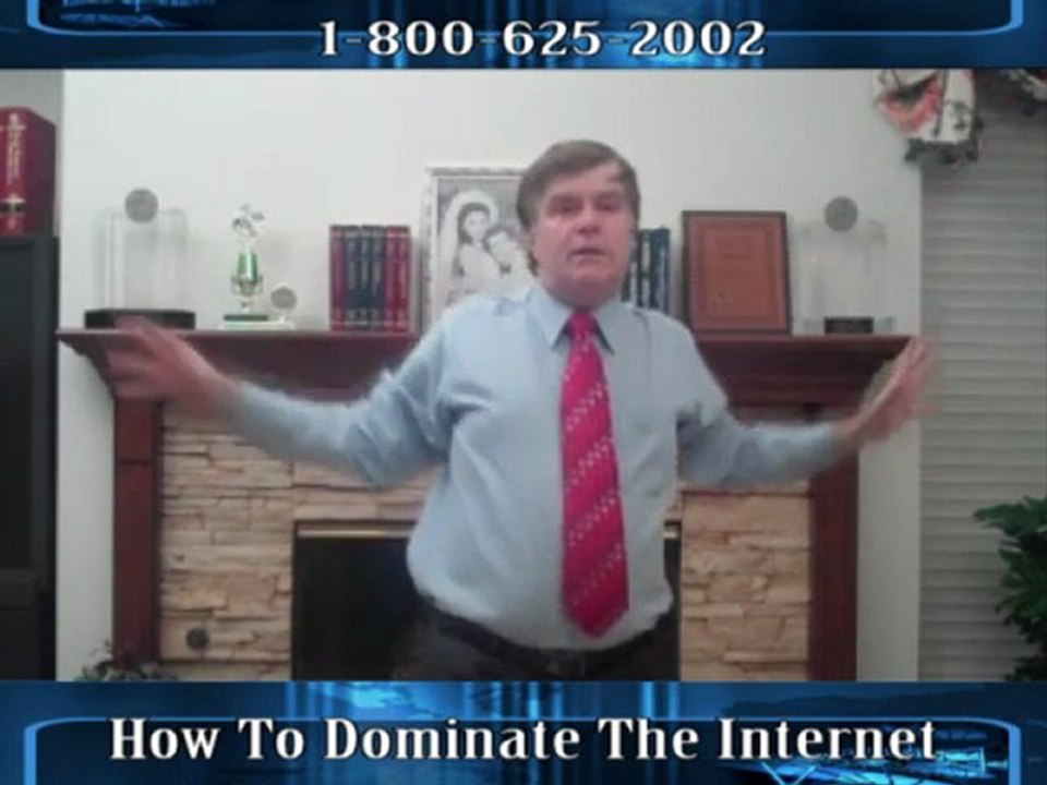 Dental Internet Marketing Companies Show Dentist Practitioners How To Dominate The Web