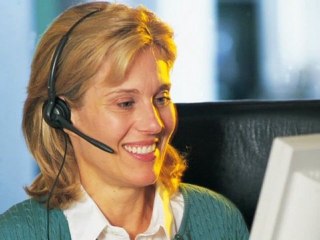 Altersvorsorge Troisdorf Barmenia Versicherungen ...