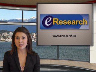 Microbix Biosystems Inc. (TSX: MBX) News Alert