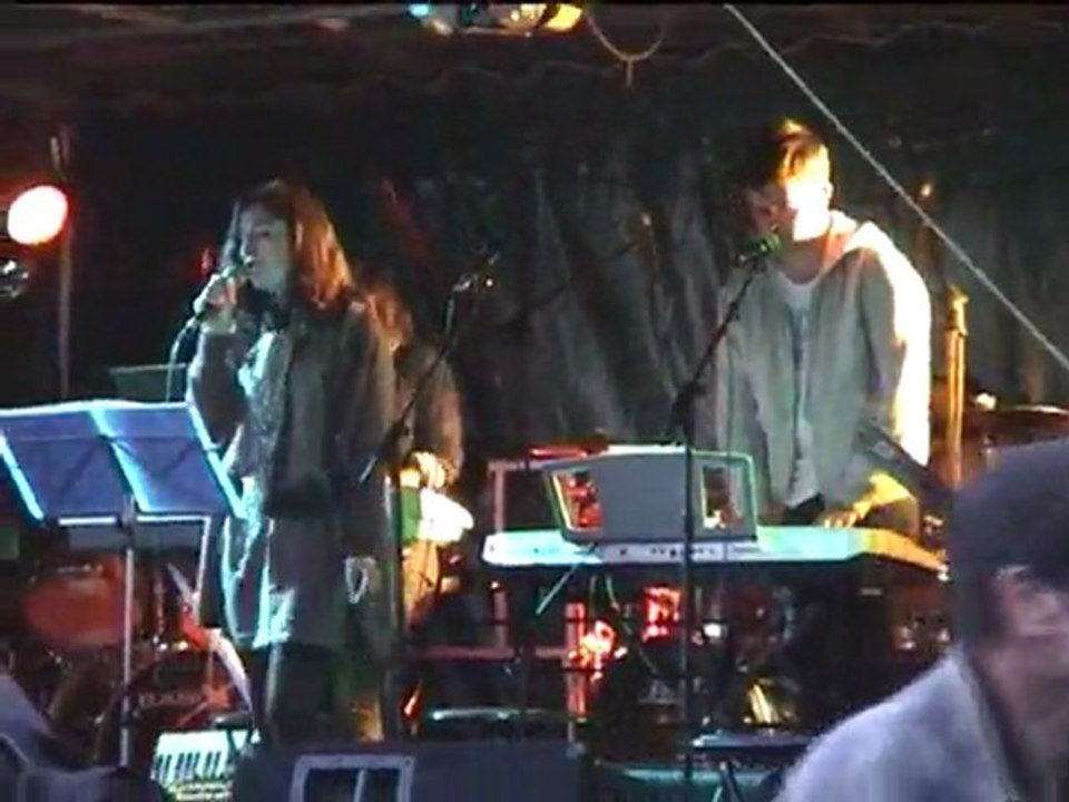201106Milords