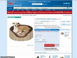 PetSmart Promotional Codes and Coupons