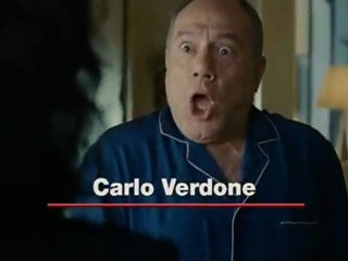 Οι Εποχές του Ερωτα (Manuale d Am3re)