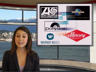 Destiny Media Technologies, Inc. (TSXV: DSY) News Alert