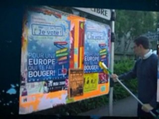 Animoto - Un militant Engagé