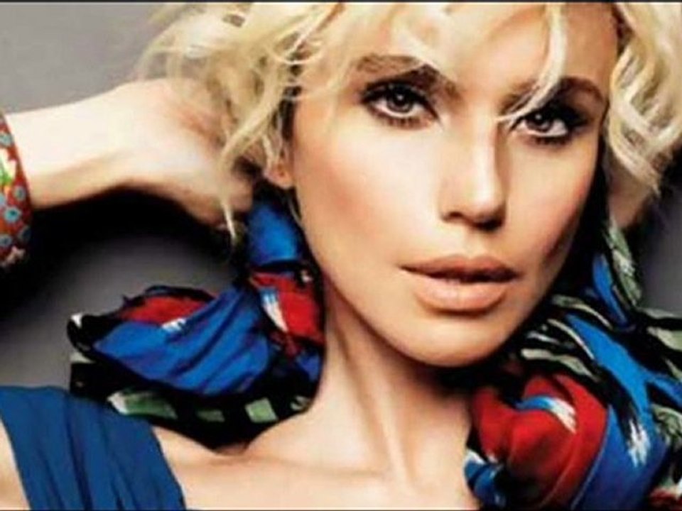 Can Gidiyor - Gülşen