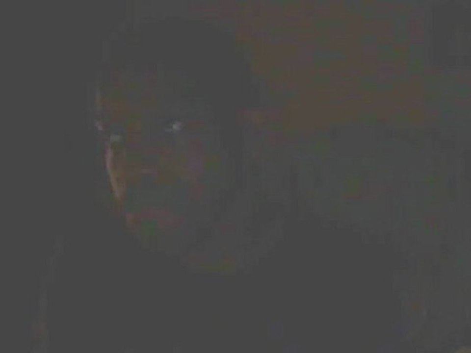 ‪ROB VS lilboicc CC WON‬‏