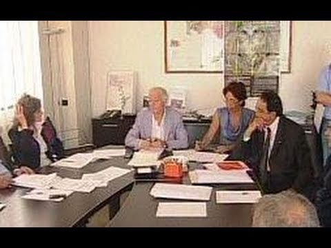 Campania - Prevenzione Incendi, schierate le Sentinelle Attive