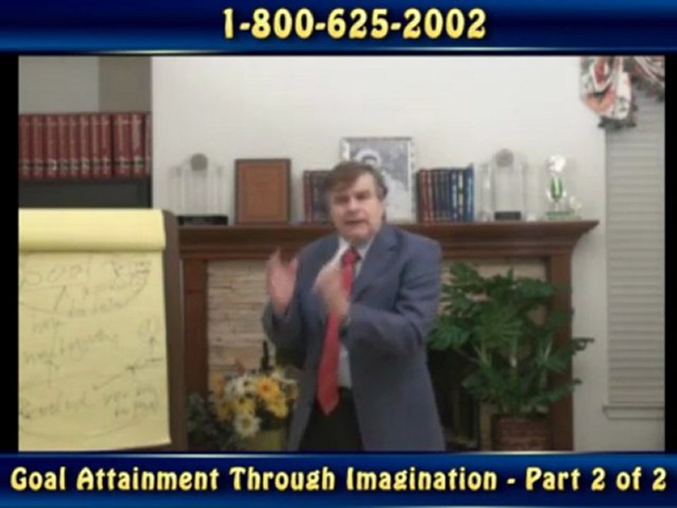 Dental Marketing Ideas Help Dentists Achive Goals & Better Promote Dental Practices Pt.2