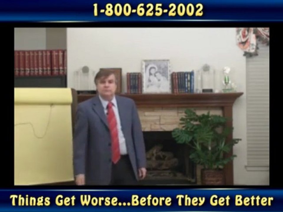 Dental Marketing Ideas Help Dentist Deal With Hard Times But Survive Doing On-Line Video Marketing