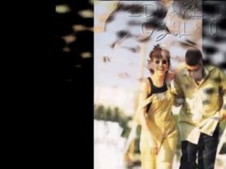 Eda Özülkü - Parolayı Söyle HD