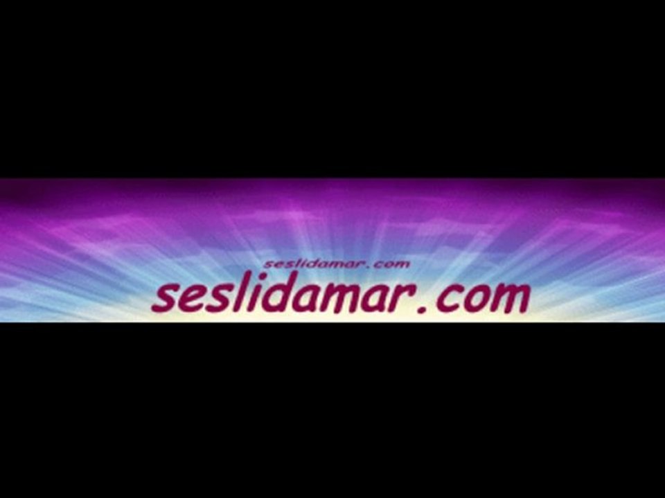 alemkaradeniz.com trabzon