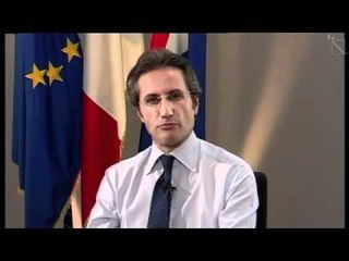 Napoli - Caldoro in diretta con i cittadini 4