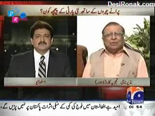 Capital Talk 20 July 11 P3