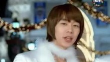 041224KMXMAS Special with chin sub