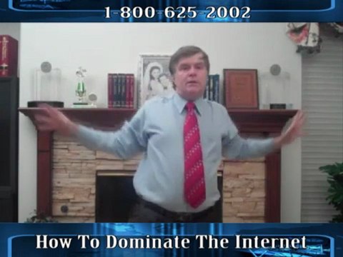 Dental Marketing Ideas Given By Dentistry SEO Companies Help Dentists Dominate The Web