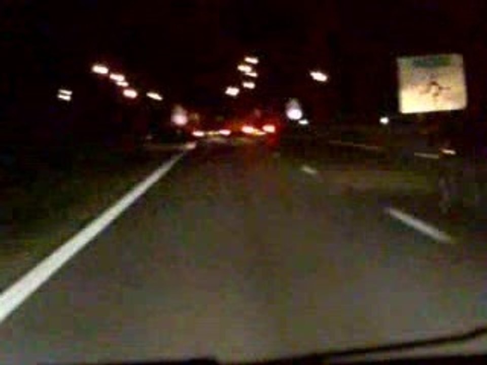 clio rs vs clio 16s,206 16s