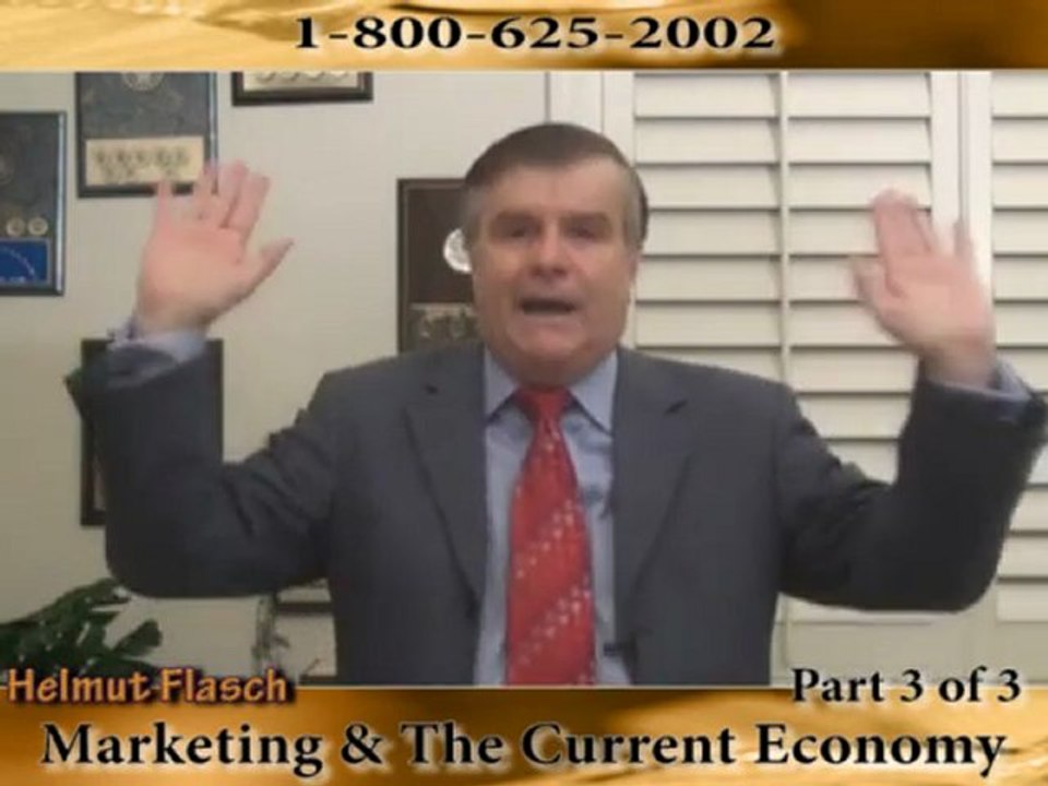 Dental Marketing Ideas Help Dentists Promote Marketing To The Limit & Get More Dental Patients Pt.3