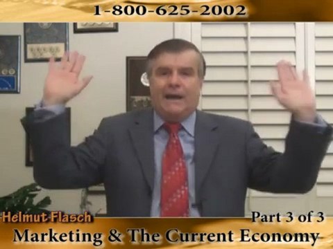 Dental Marketing Ideas Help Dentists Promote Marketing To The Limit & Get More Dental Patients Pt.3