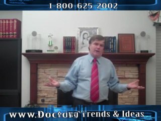 Dental Marketing Ideas Help Dentists Develop Marketing Strategies For More Dental Clients