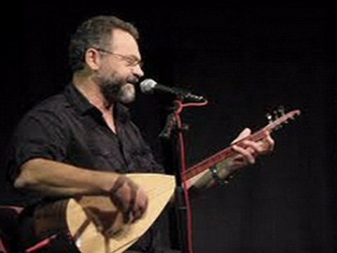 tolga çandar gabardıç