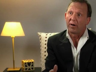 Los Angeles California Personal Injury Attorney 2