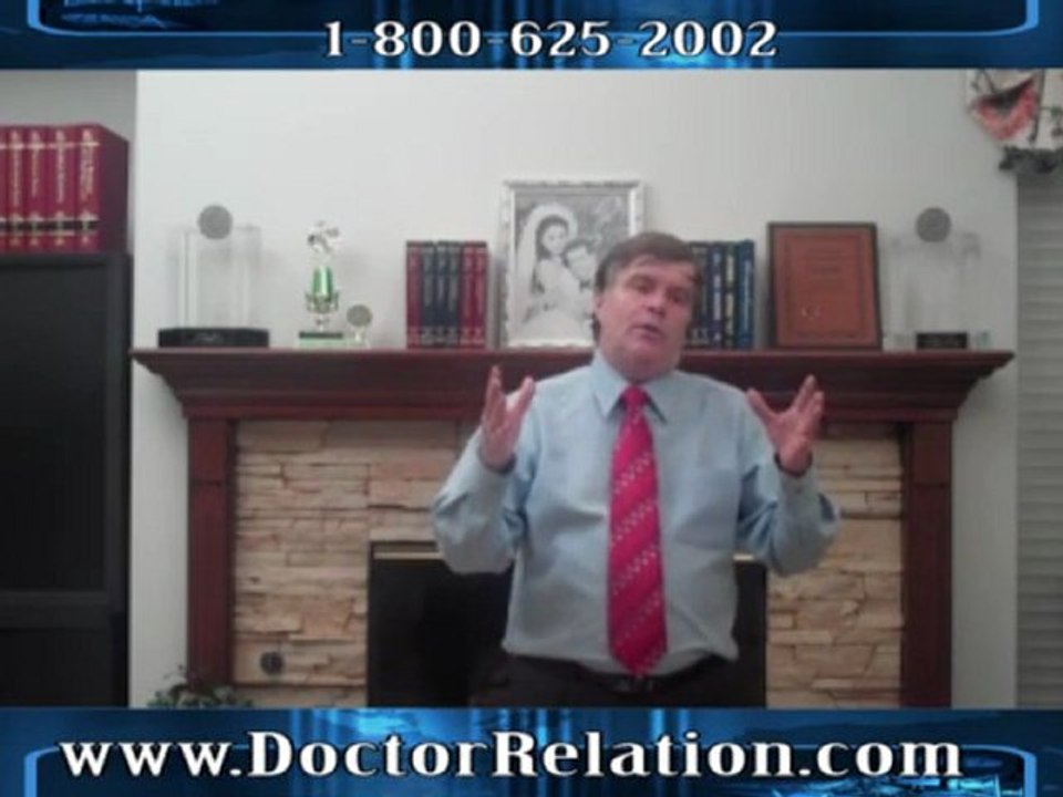 Dental Coupon Direct Marketing Combined With Groupon Help Dentistry Practitioners Succeed