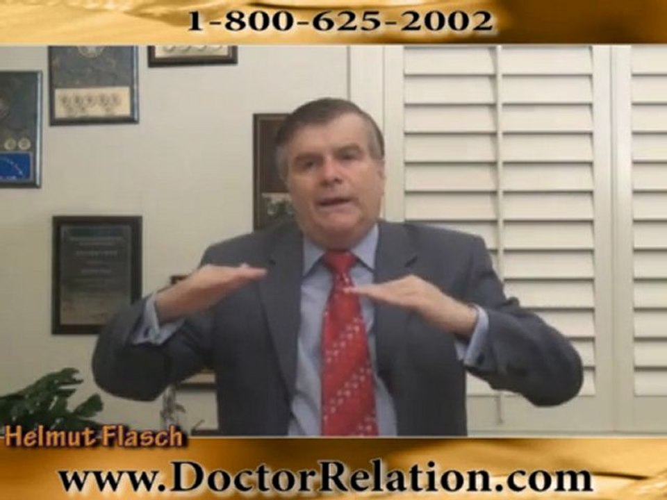 Dental Marketing Ideas Educate Dentists To Be Prepared For Future Economic Crisis