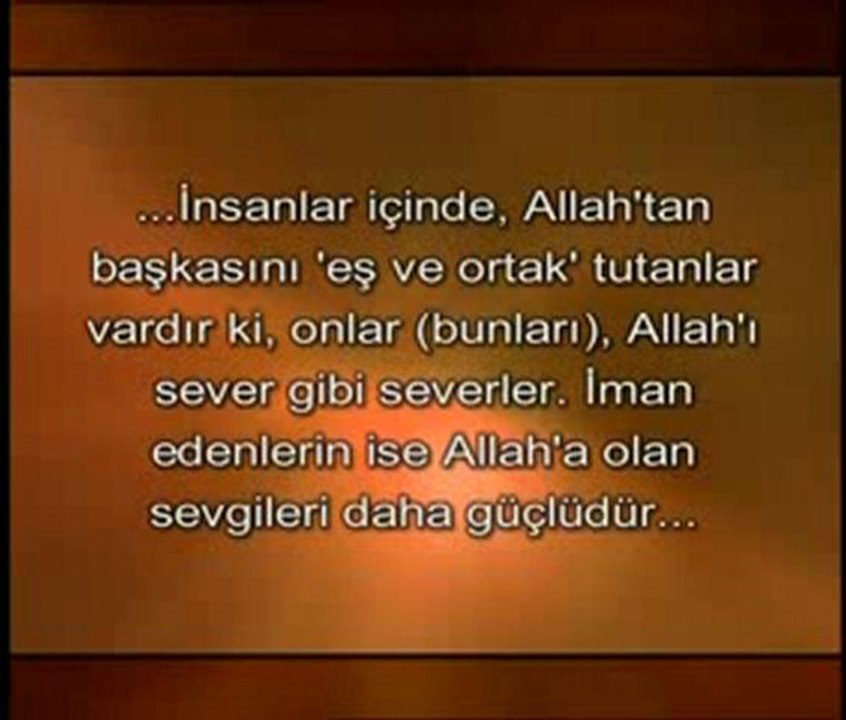 Putlar