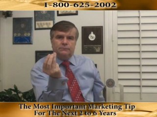 Dental Marketing Ideas For Dental Practitoners Are Given By Dental SEO & Tips For Future Marketing