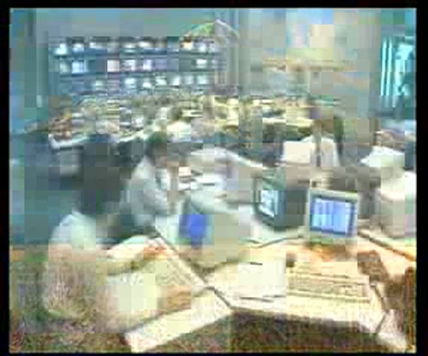 Putlaştırılan doğa