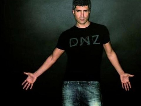 Özcan Deniz-Nasip Değilmiş