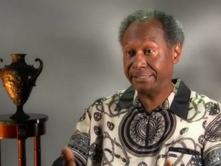 Los Angeles California Personal Injury Lawyer 3