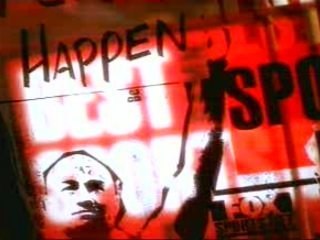 Slayer - Born To Be Wild - Live