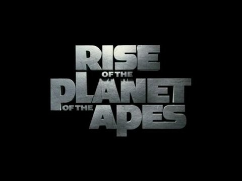 La Planète des singes Les Origines - Extrait Don't Get Too Close présenté par Andy Serkis [VO|HD]