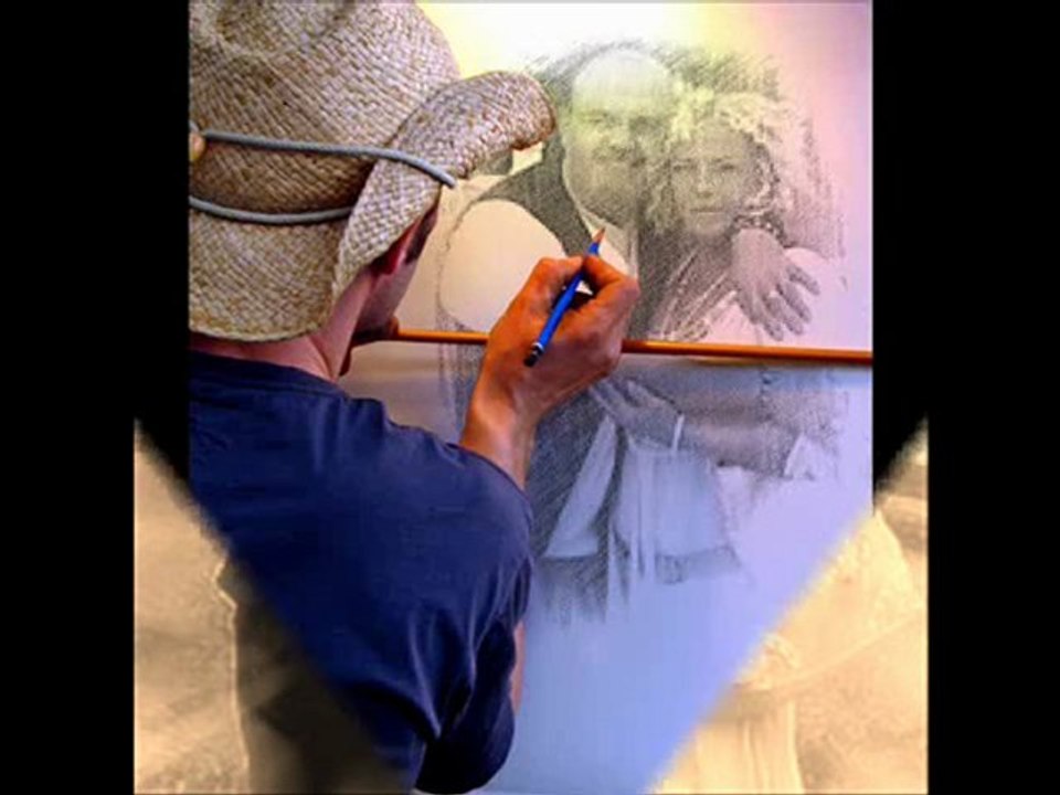 lady d'Arbanville CAT STEVENS interprété  par Giuseppe BULLA