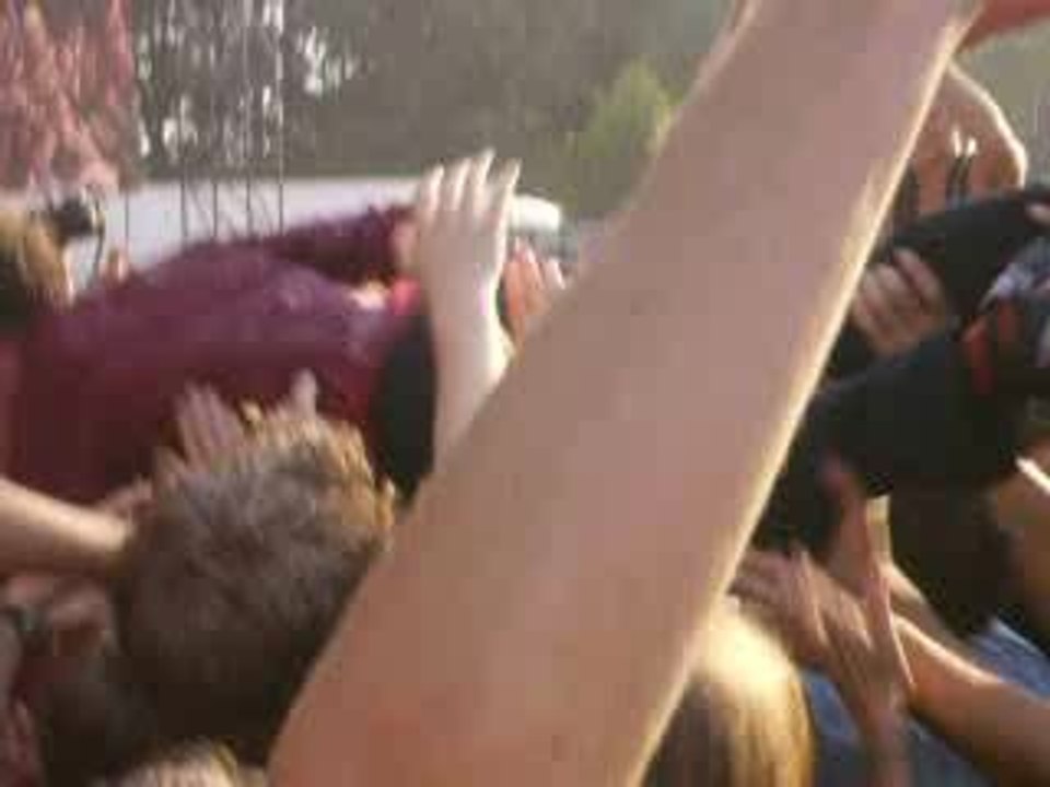 Photos Paléo Lau. 246